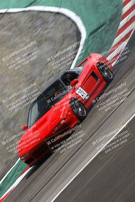 media/May-17-2025-Speed Ventures (Sat) [[f9f9f70676]]/Orange/Session 3 (Corkscrew)/